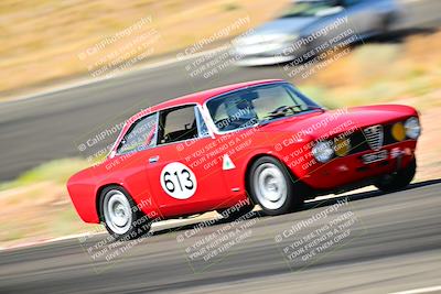 media/Jun-07-2025-Speed Ventures (Sat) [[b125dfaa5b]]/Yellow group/Turn 2 (Session 1)/